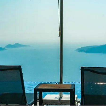 ınos 1 Kalkan *